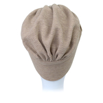Gallery_premium-ela-k153-back-900x900