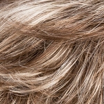 Gallery_daily-sandmulti-mix