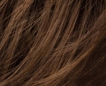 Gallery_ELL001308-28973