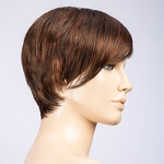 Gallery_point-hotchocolate-mix-bs