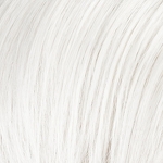 Gallery_jump-mono-silver-mix