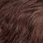 Gallery_estate-mono-darkauburn-mix