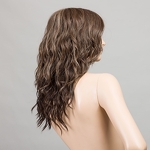 Gallery_serena-coffe-brown-mix-bs