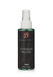 Extension Release spray 118ml