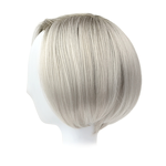 Gallery_batch-Coral-66-101-8R-left-900x900