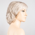 Gallery_bloom-snow-mix-bs