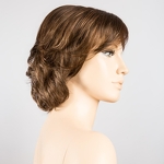 Gallery_bloom-chocolate-mix-bs