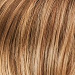 Gallery_MOD000208-60531