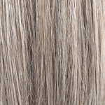 Gallery_stonegrey