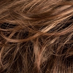 Gallery_daily-mocca-rooted