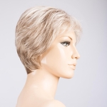 Gallery_posh-pearl-mix-bs