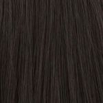 Gallery_HAI001338-69875