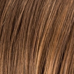 Gallery_smoke-mono-part-chocolate-mix