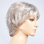 Gallery_rica-ash-grey-shad-bs
