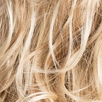 Gallery_girl-mono-part-champagne-rooted