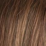 Gallery_code-mono-hotchocolate-mix