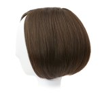 Gallery_Coral-4-6-left-900x900