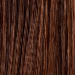 Gallery_cinnamonbrown