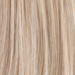 Gallery_pearlblonde