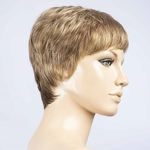 Gallery_sabbia-sahara-beige-mix-bs