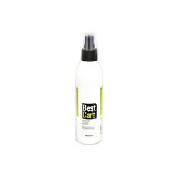 BEST CARE - Spray antystatyczny do włosów syntetycznych 200ml