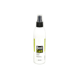 BEST CARE - Spray antystatyczny z prowitaminą B5 do włosów syntetycznych 200ml