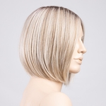 Gallery_dua-mono-part-ivory-blonde-shad-bs