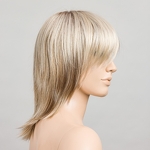 Gallery_rainbow-lightchampagne-rooted-bs