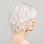 Gallery_cookie-mono-part-platinblonde-rooted-bs