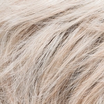 Gallery_impulse-comfort-pearlblonde-rooted-1