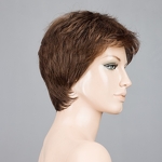 Gallery_ruby-chocolate-mix-bs