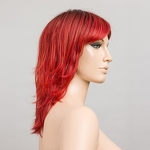 Gallery_energy-firestorm-rooted-bs