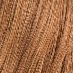 Gallery_mega-mono-hotmocca-mix