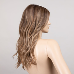 Gallery_fantasy-deluxe-lightbernstein-tipped-bs