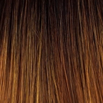 Gallery_HAI000805-35831