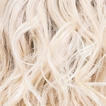 Gallery_heaven-pastelblonde-rooted