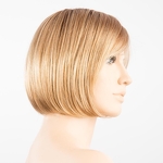 Gallery_vista-ginger-rooted-bs