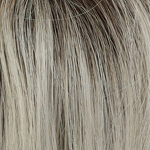 Gallery_16-101-8R