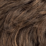 Gallery_foxy-small-chocolate-mix