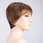 Gallery_aura-chocolate-mix-bs