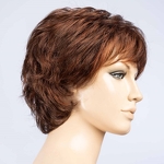 Gallery_rica-red-vino-shad-bs