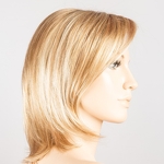 Gallery_london-super-sahara-beige-shad-bs