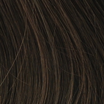 Gallery_ELL000214-8993