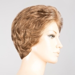 Gallery_garda-teak-brown-mix-bs