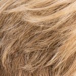 Gallery_encore-mono-caramel-mix
