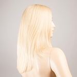 Gallery_emotion-champagne-rooted-bs