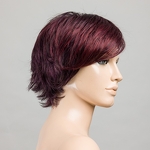 Gallery_open-hotaubergine-mix-bs