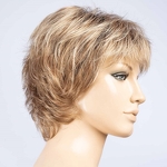 Gallery_rica-beige-multi-shad-bs