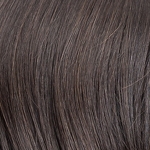 Gallery_voice-mono-large-espresso-mix