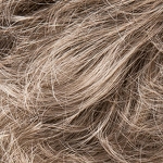 Gallery_nancy-smoke-mix